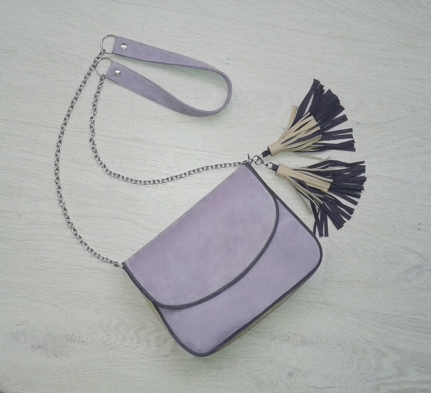 20170429_174244 как смарт-объект-1